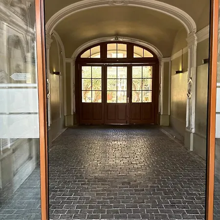 Lilians Cosy Jako 3a Apartment Graz